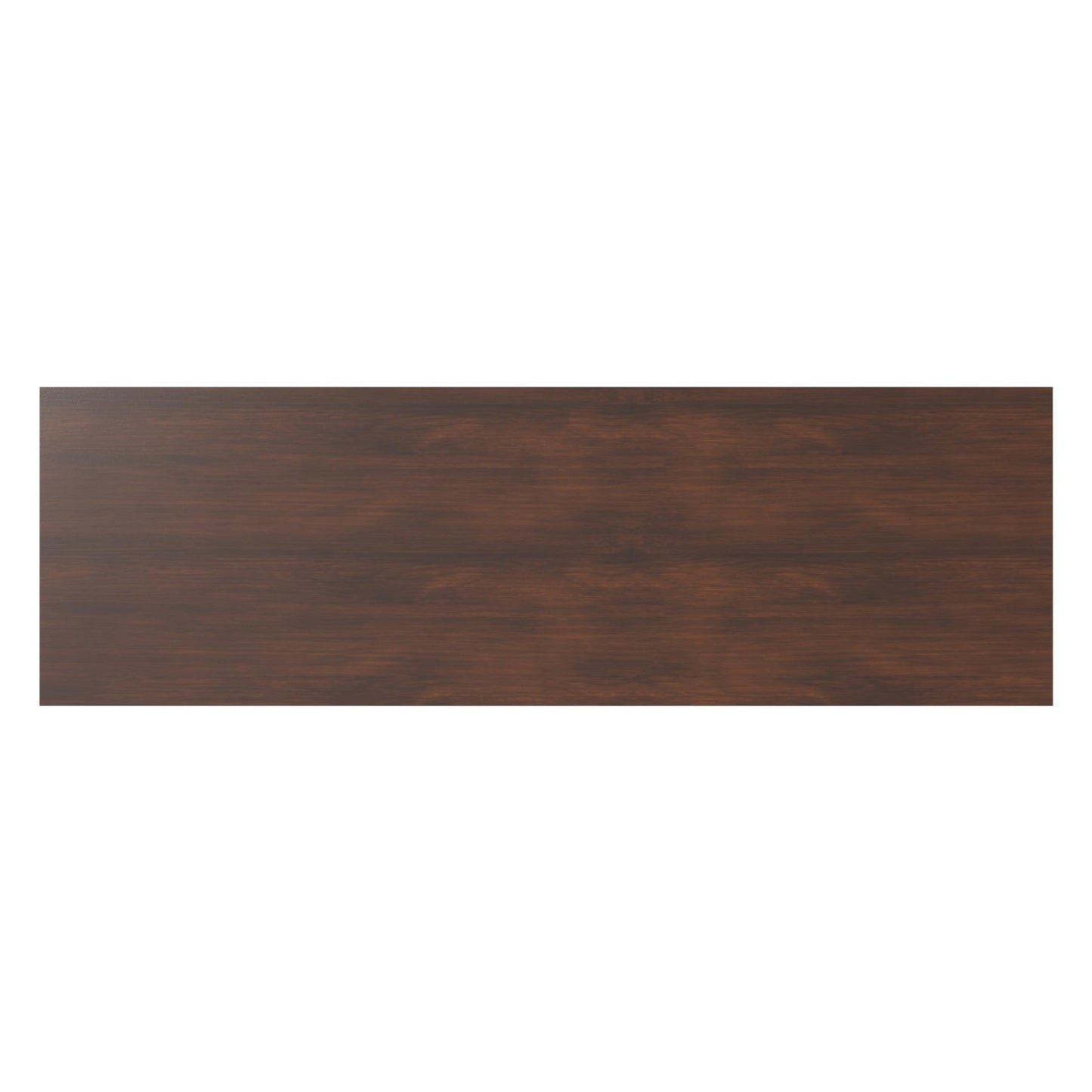 SIMPLIHOME Artisan TV Stand - 53 inch Wide Solid Wood Tall Media Console in Russet Brown, Contemporary Entertainment Center for Living Room for TVs up to 60 Inches with Drawers and Cable Management