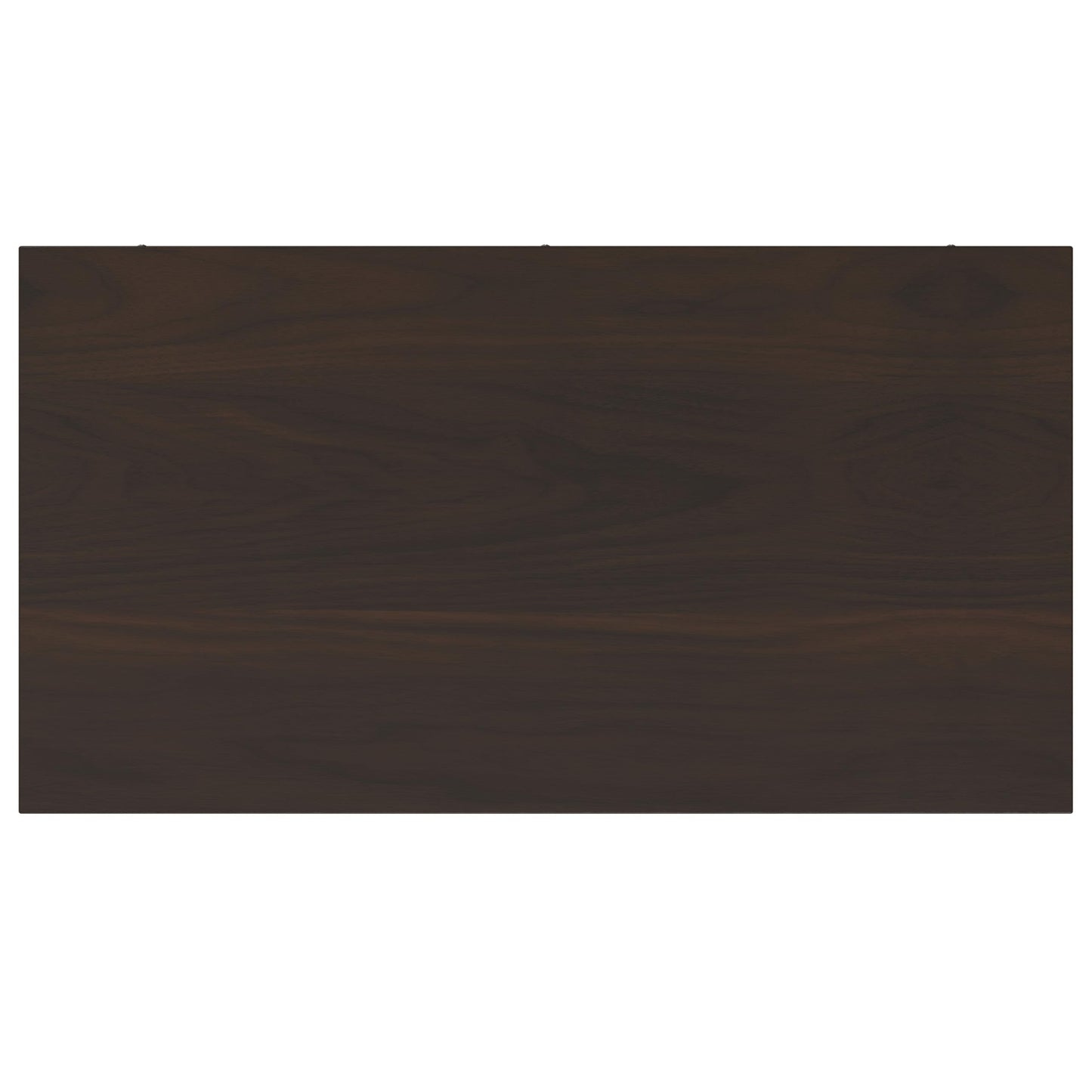 SIMPLIHOME Warm Shaker Bookcase - 72 inch Tall 5-Shelf Solid Wood Bookshelf in Tobacco Brown, Transitional Storage for Living Room, Study Room or Office with Adjustable Shelves and Tapered Legs