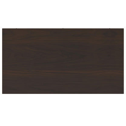 SIMPLIHOME Warm Shaker Bookcase - 72 inch Tall 5-Shelf Solid Wood Bookshelf in Tobacco Brown, Transitional Storage for Living Room, Study Room or Office with Adjustable Shelves and Tapered Legs