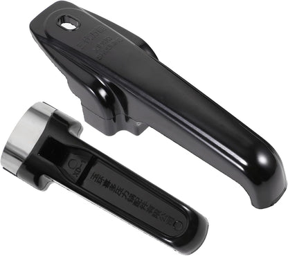 1 Set Pressure Cooker Handle, Universal Replacement Handle for Pressure Pot
