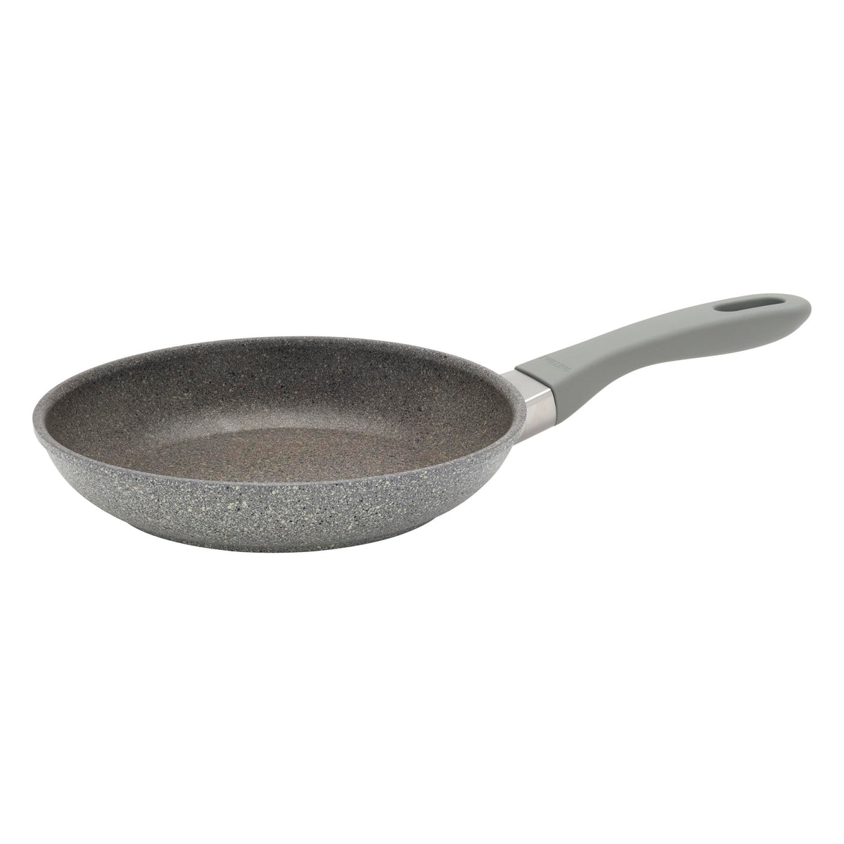 ZWILLING Parma Plus 8-inch Aluminum Nonstick Fry Pan