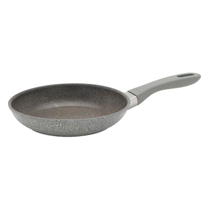 ZWILLING Parma Plus 8-inch Aluminum Nonstick Fry Pan