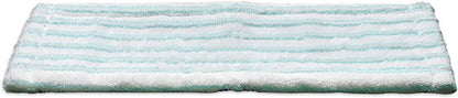 LICHIFIT Replacement Wiper Mop Pad Cleaning Cloth for Leifheit Profi XL Floor Wiper Spare Parts