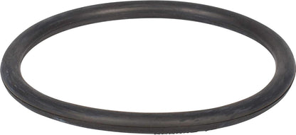 Sanitaire Replacement Belt - For Upright Vacuum Cleaner, Rd Style, 2/Pack
