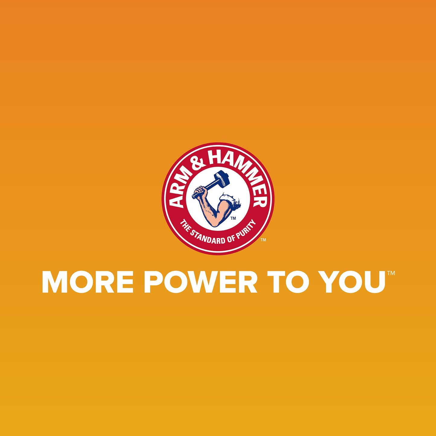 Arm & Hammer Easy-Tear Disposable Dog And Cat Waste Bags With Activated Baking Soda, 180 Dog Poop Bags, 9 x 14 Inches