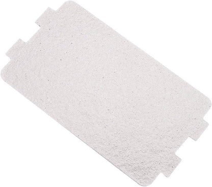 Microwave Waveguide Cover, Mica Sheet Repairing Accessory for Kitchen Microwave Oven