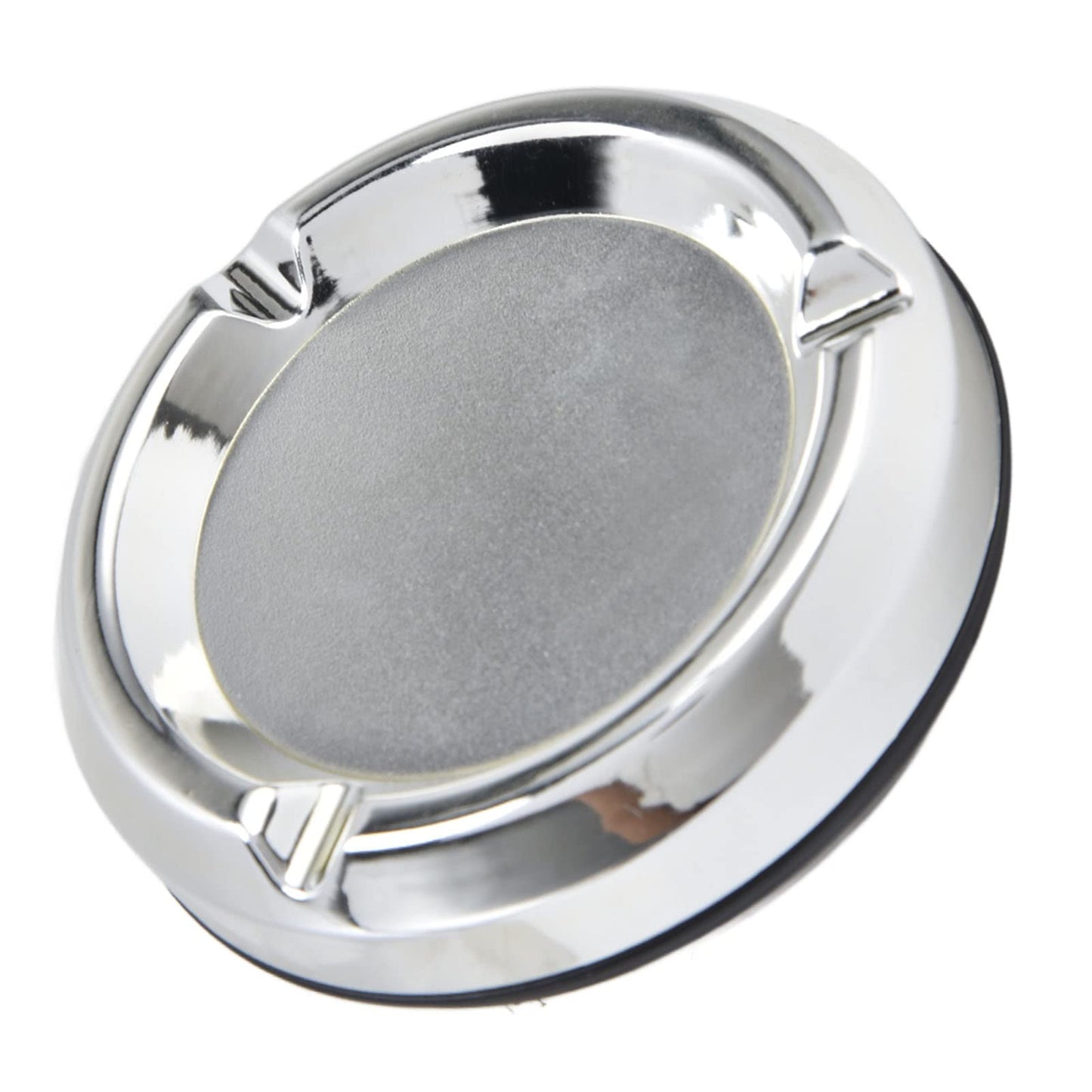 Pocket Scale, Battery Powered Electronic Scale for Household for Kitchen for Jewelry Shop