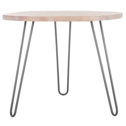 Safavieh Dining Table