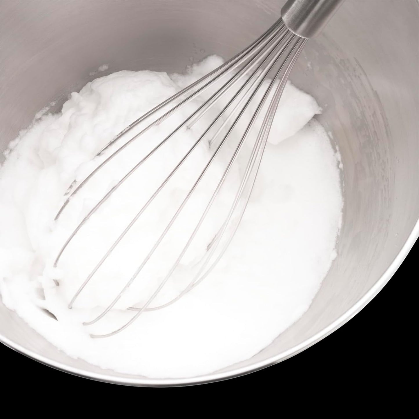 WMF Profi Plus Balloon Whisk, 20 cm