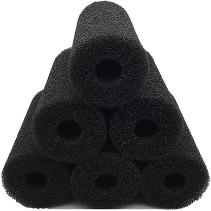 7209410 7137710 (Pack 6) Pre-Filter Sponge Roll Fit for Beckett Pond G FR DP Pump, Part No