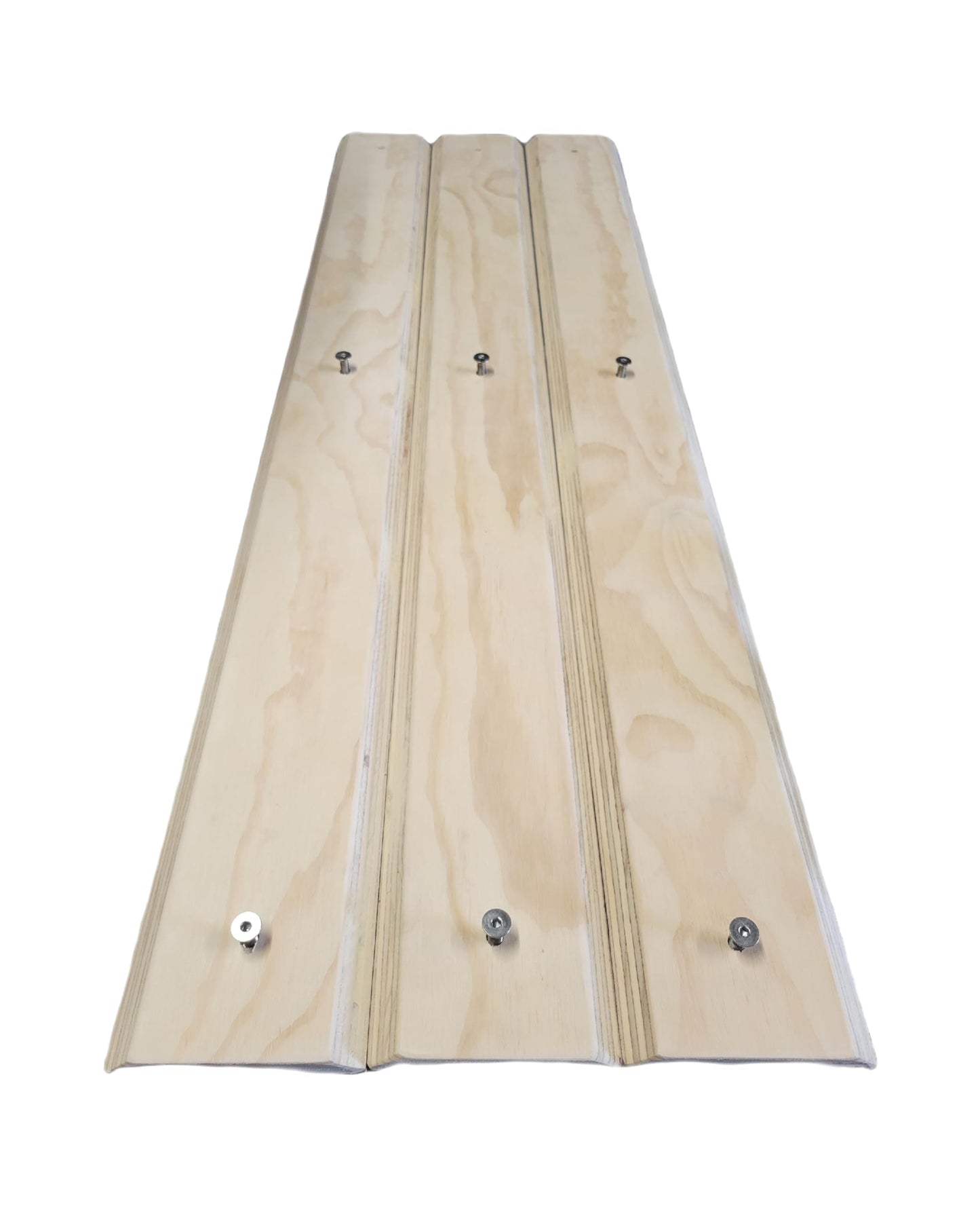 Progymnastic - Physical Therapy Parallel Bars - Adjustable Height and Width Model – (14) Heavy Duty -Made and Manufactured in The USA