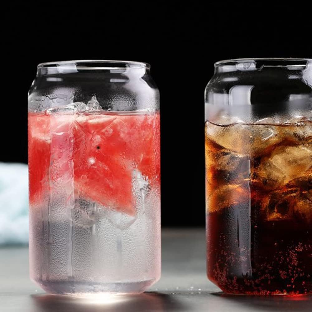 Set Set Ochine Bedside Water Carafe with Tumbler Glass Bedside Night Water Carafe Desktop Water Carafe Bedside Carafe