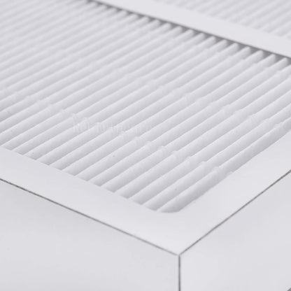 Filter Replacement for Idylis B Air Purifiers AC-2125, AC-2126, IAF-H-100B, IAP-10-125, IAPC-40-140