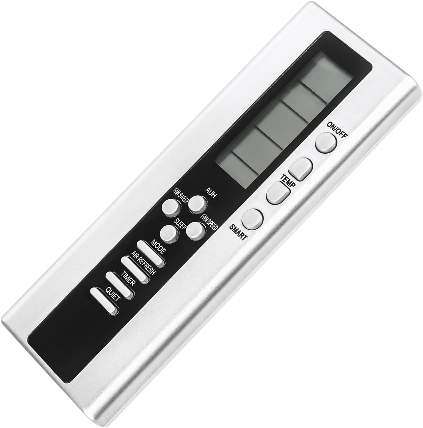 KK25A-Z1 KK28A-1 Remote Control - ALLIMITY - Compatible with Changhong AC Air Conditioner