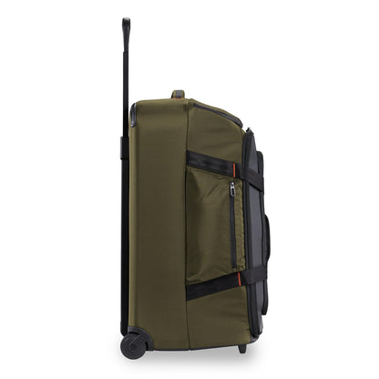 Briggs & Riley ZDX Large Duffle