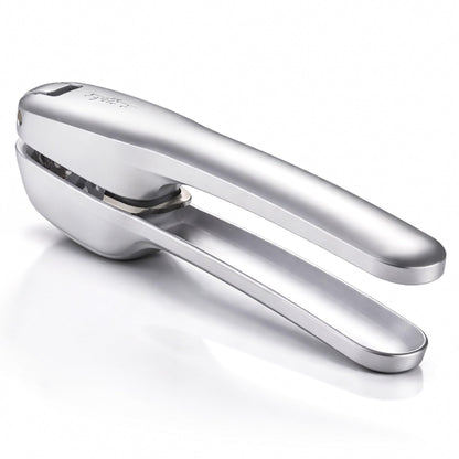Zyliss Susi 4 Garlic Press