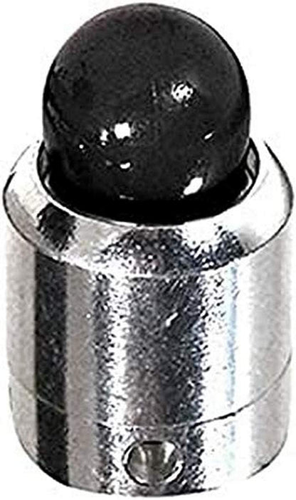 Pressure Cooker Replacement Security Valve for MAGEFESA – CHEF 15 and 22Qt
