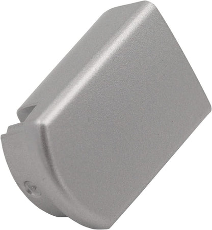 Microwave Door Handle Support Replacement - Supplying Demand 00617262 1999348
