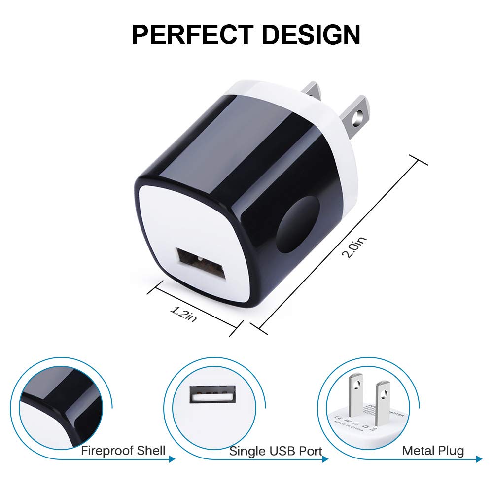 15W Wireless Google Charger Fast Charging Pad for Google Pixel 10 9A 9 Pro XL Fold 8 7 6 Pro 8A 7A,Samsung Galaxy S25 S24 Ultra S23 FE S22 FE S20 Z Flip Fold 7 6,Wireless Charger Station Fast Charging