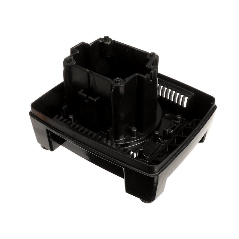 Vitamix Vita-Mix 15760 Base Frame Assembly