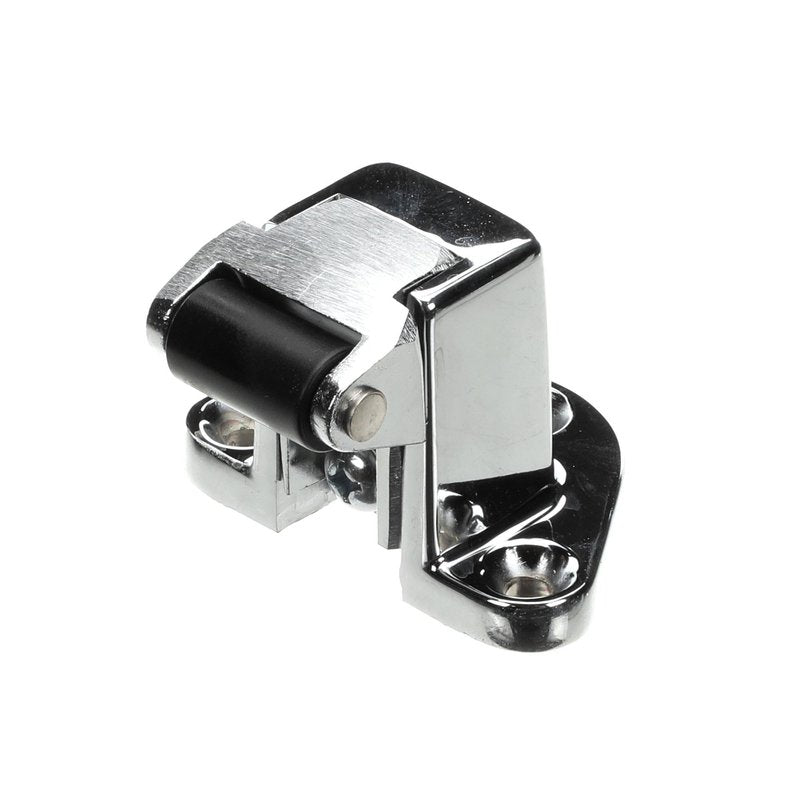 Kason Strike Flush K58
