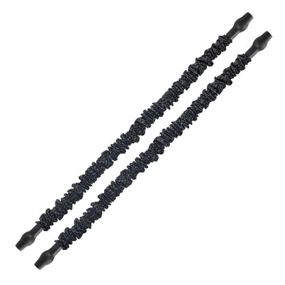 Innstar Pull Up Assistance Bands, 3 Heavy-Duty Adjustable Pull Up Bands Set, Pull Up Bands Assistance Bands for Enhanced Strength Training