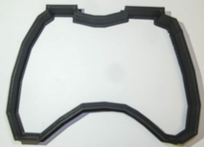 VIDEO GAME CONTROLLER COOKIE CUTTER for PC & Console Systems - Made in USA PR897
