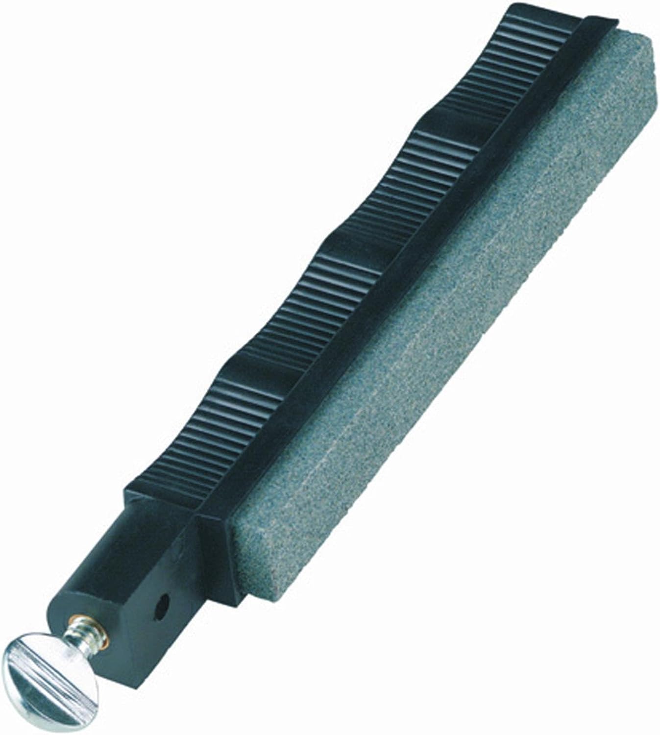 Lansky Medium Ceramic Knife Sharpening Hone, 280 Grit - S0280