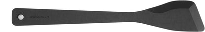 Epicurean Chef Series Slate Saute Tool, 13.5 Inch Utensil