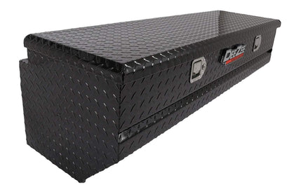 Dee Zee 8556B Red Label Utility Chest