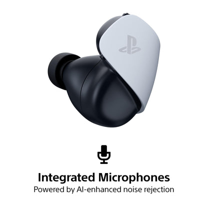 PULSE Explore Wireless Earbuds