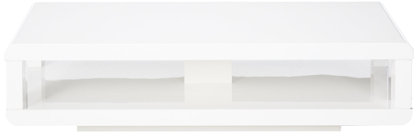 Artiva USA, White