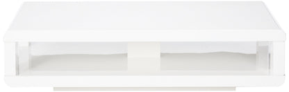 Artiva USA, White