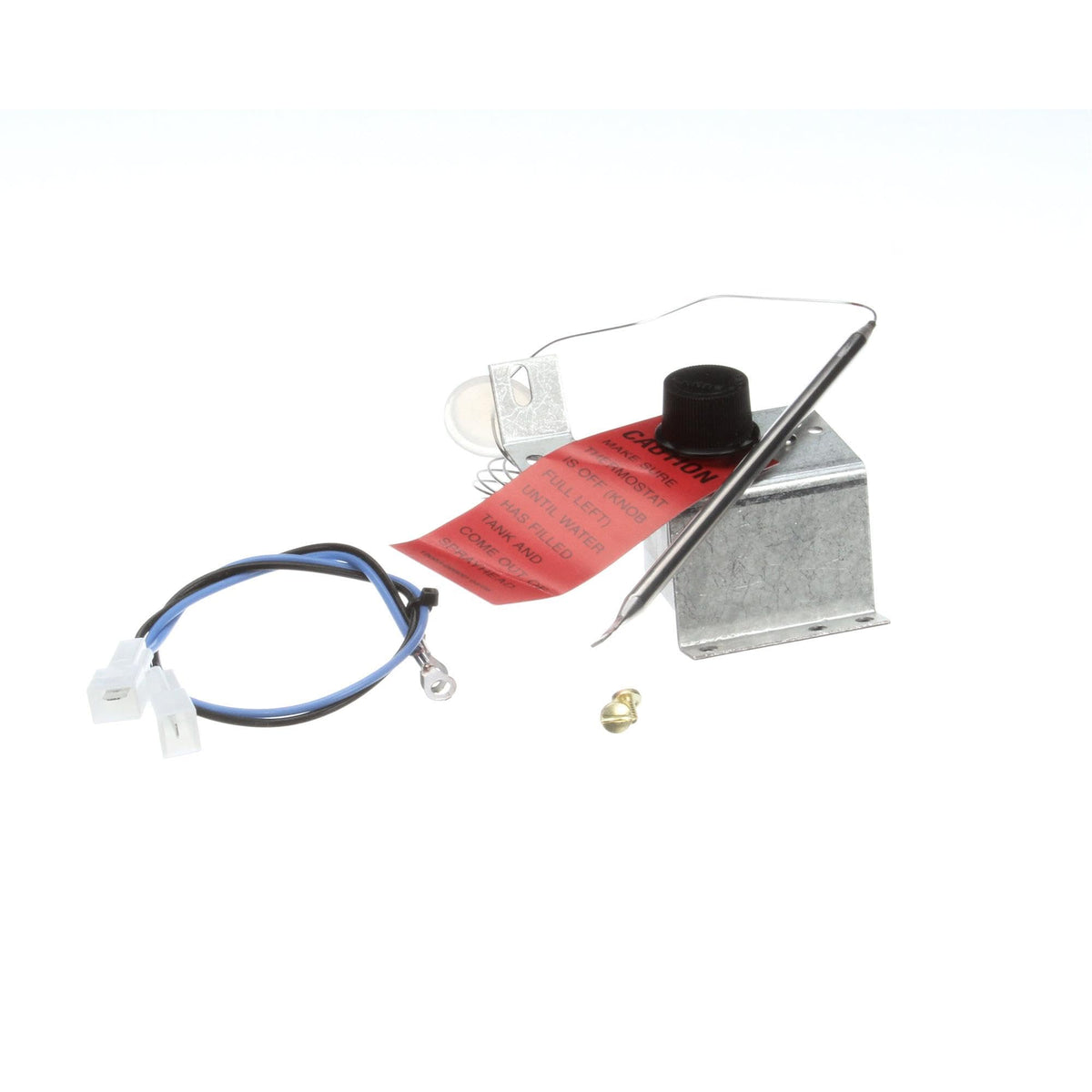 Bunn 28319.0001 Thermostat Kit, 202F Tnd, 13 Max
