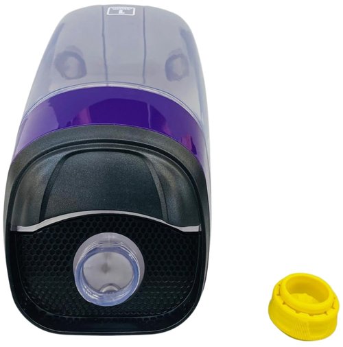 Bissell ProHeat Revolution, 2X, Clean Tank with Cap, 1610043