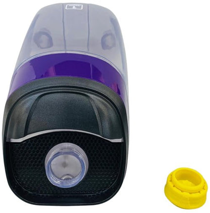 Bissell ProHeat Revolution, 2X, Clean Tank with Cap, 1610043