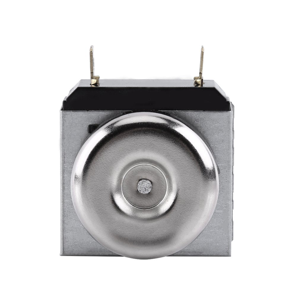 Board Automation for AC 601, 60 Minutes Timer Switch for Electronic Microwave Oven Cooker