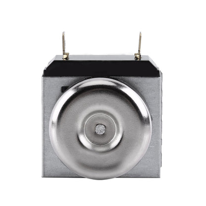 Board Automation for AC 601, 60 Minutes Timer Switch for Electronic Microwave Oven Cooker