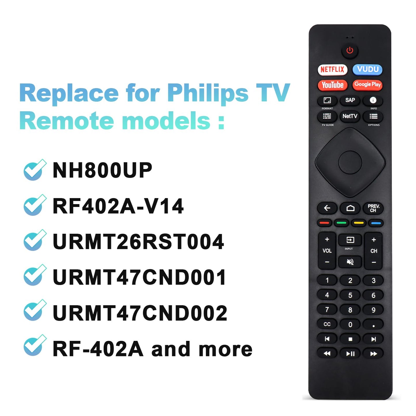 BN59-01385A Solar Voice Remote for Samsung TV Remotes Replacement with Bluetooth Rechargeable Solar Cell Fit for Samsung Remote Control for Smart TVs Frame Neo LED Ultra HD Series