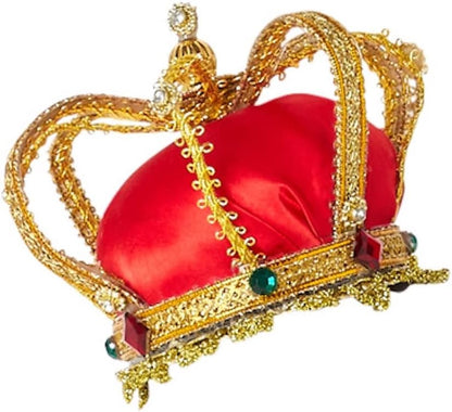 Forum Novelties Women's Party Supplies