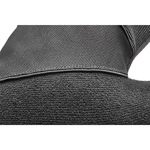 adidas Aeroready Performance Weightlifting Gloves, Fingerless Workout Gloves