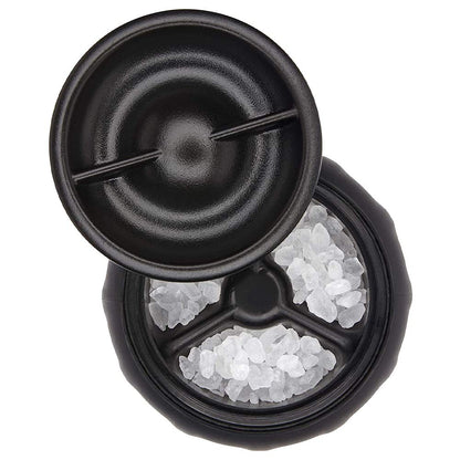 Good Grips Salt & Pepper Grinder Set