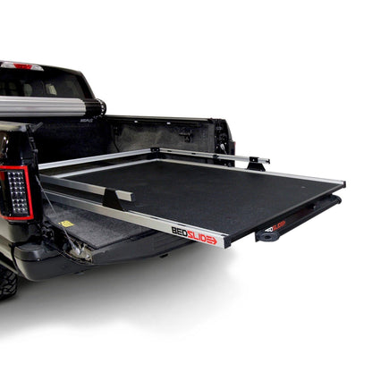 BEDSLIDE Slide Classic 106848CLS