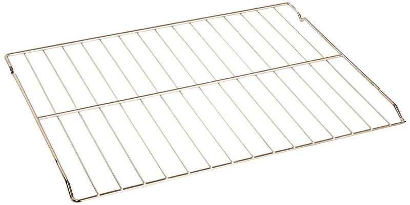 GE WB48T10011 Genuine OEM Rack for GE Ovens
