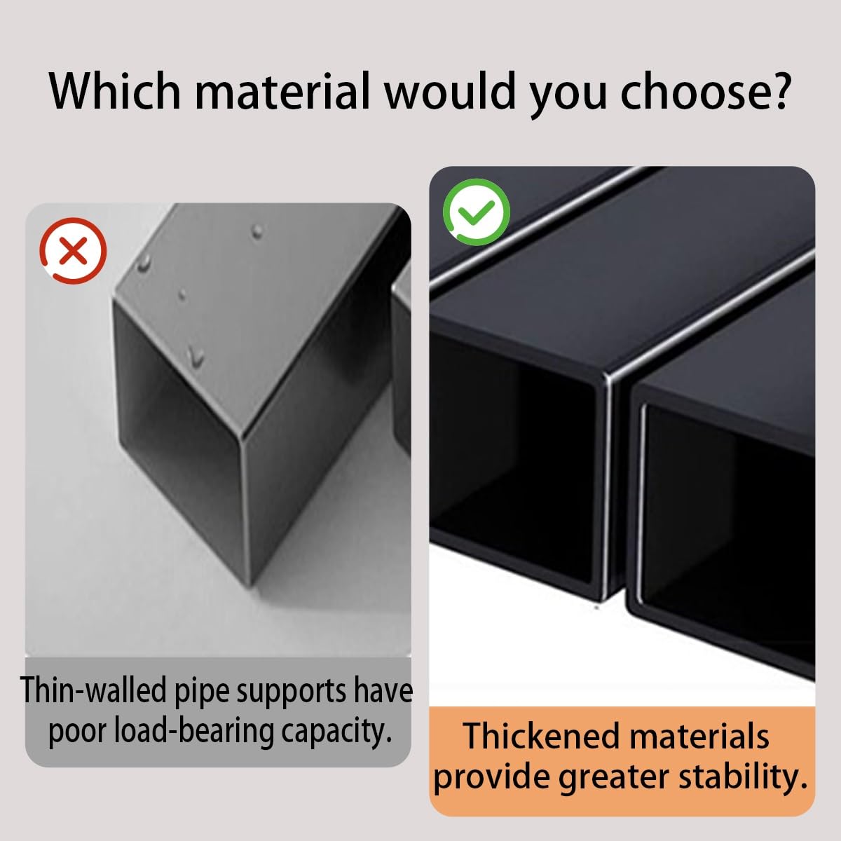 Tile Display Rack, Floor-Standing Large Wooden Sample Holder, Storage, Slotted Flooring Shelf, Capacity, Oblique Insertion for Vendors Retail Counter