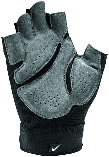 Nike Men's Elemental Fitness Gloves