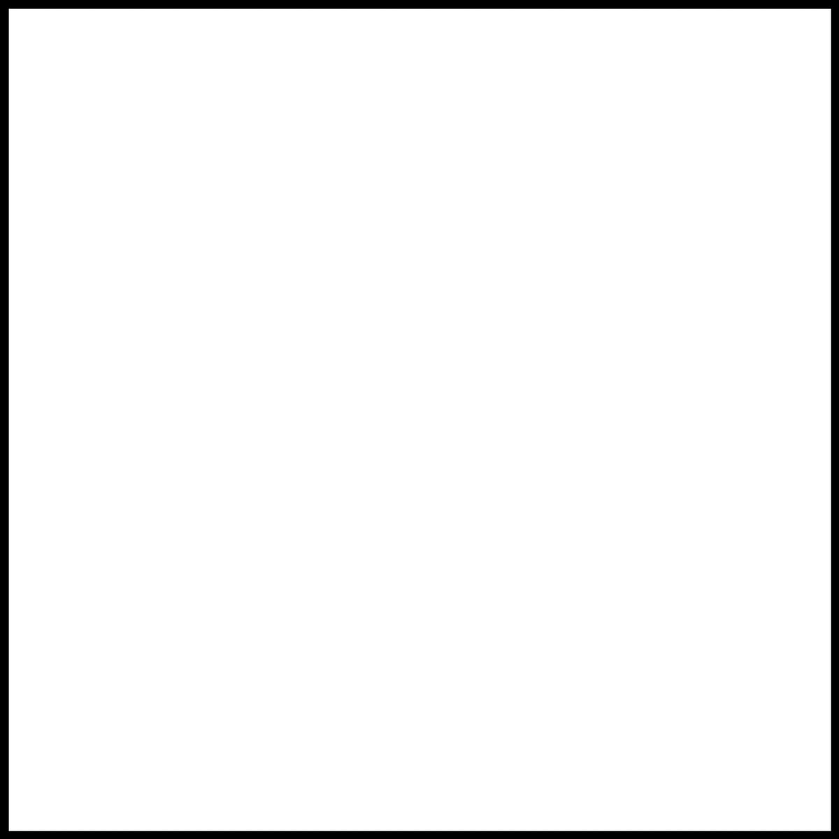 Rev-A-Shelf 14" Tip-Out Plastic Sink Trays for Kitchen and Bathroom Base Cabinet, Pull Out Vanity Shelf Home Organizer, White, 6572-14-11-52