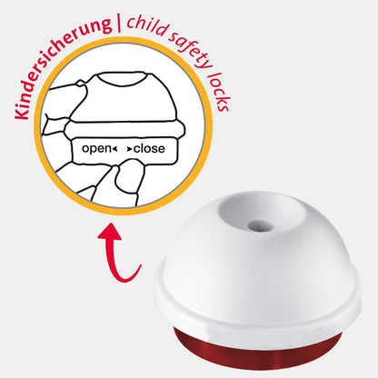 Westmark Germany Egg Pricker