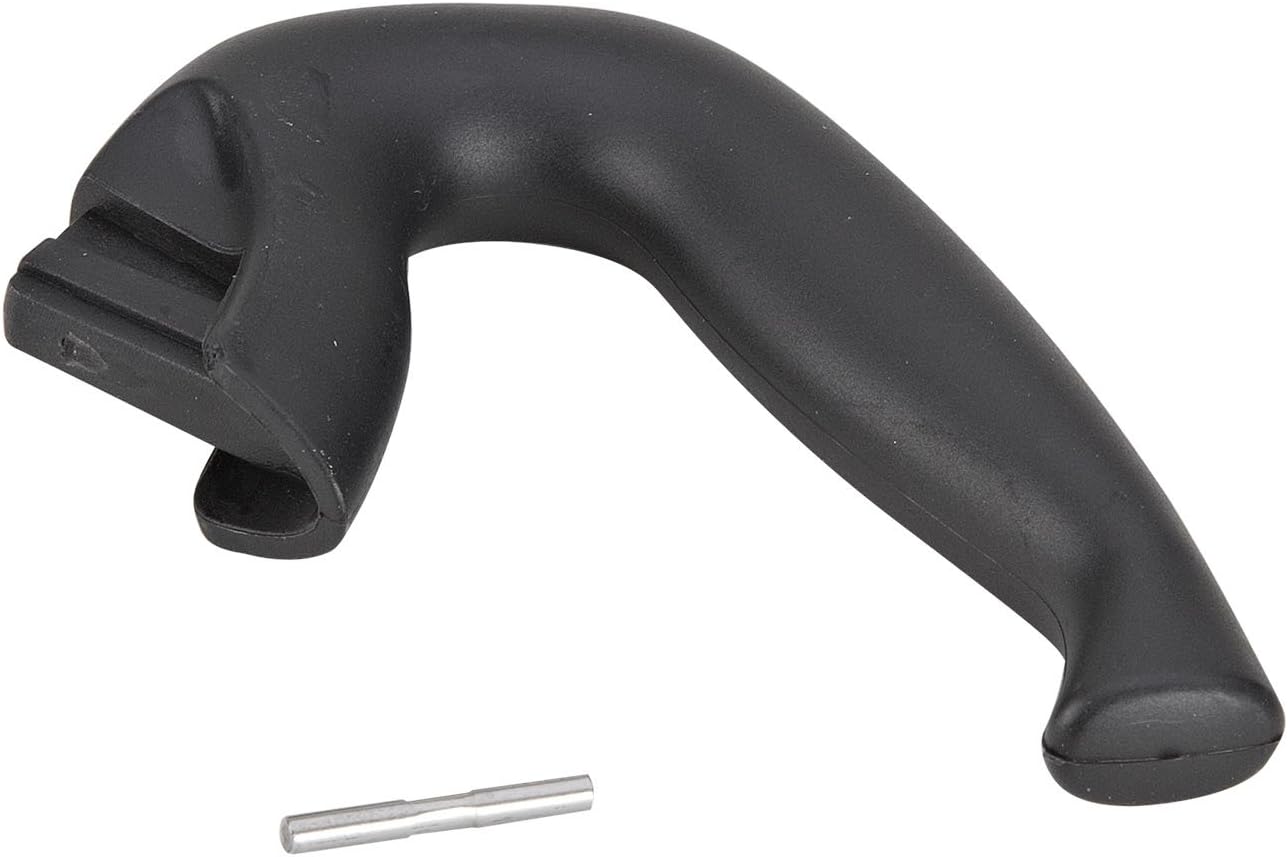 Bialetti Replacement Handle for 3 and 4 Cup Moka Express
