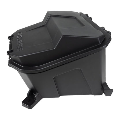 Polaris 2881193 Lock & Ride Cargo Box 2014-2020 S 4 RZR 1000 900 Turbo XP